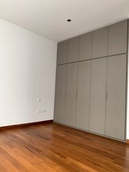 Braddell Heights Estate (D13), Detached #541516831